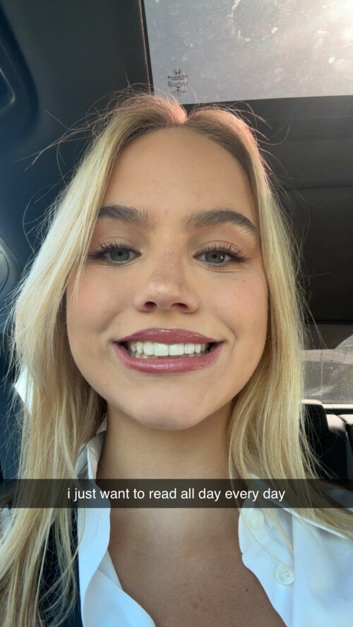 2023 08 31 emmabrooks 4835e598725194733