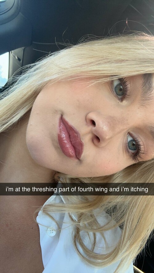 2023 08 31 emmabrooks 5bf54edc0b0afec3c