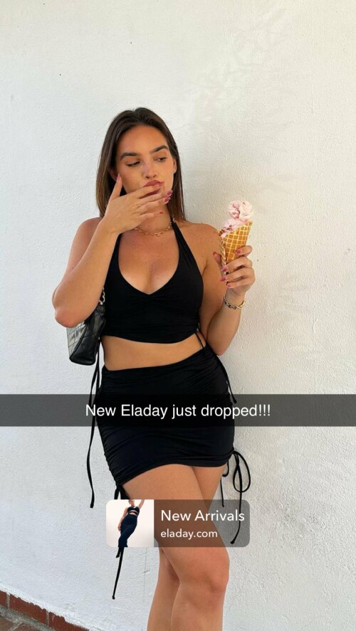 2023 08 31 natalinanoel 1ad68f006f735db89