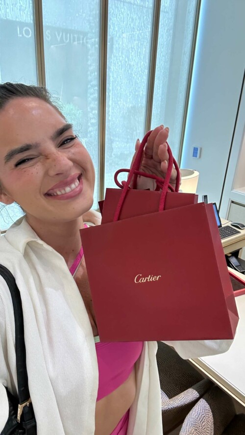 2023 08 31 natalinanoel 21461304a74d1f084a