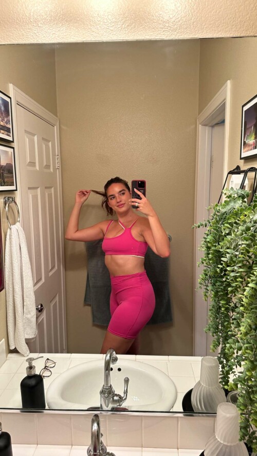 2023 08 31 natalinanoel 272d6638f63f18ea90