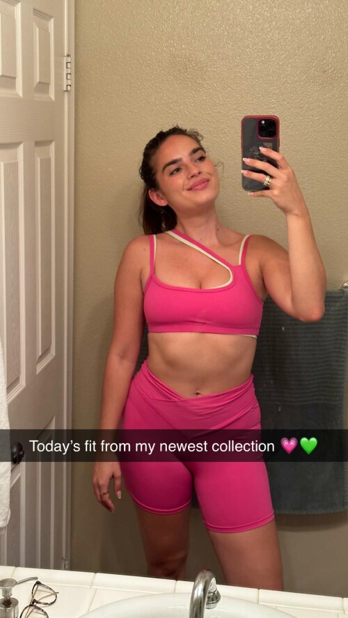 2023 08 31 natalinanoel 28151289c97d1e992d