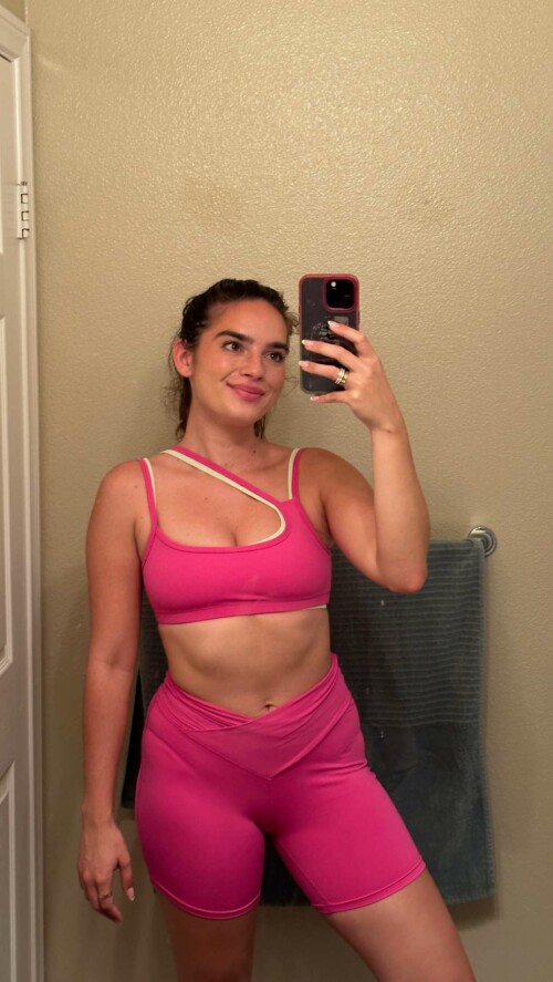 2023 08 31 natalinanoel 298734fa43357cc783