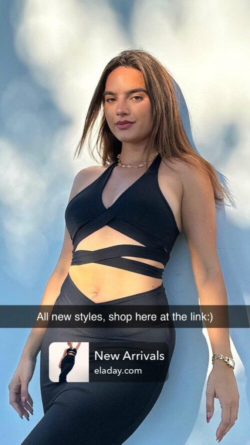 2023 08 31 natalinanoel 2ce67826d7dbebc1a