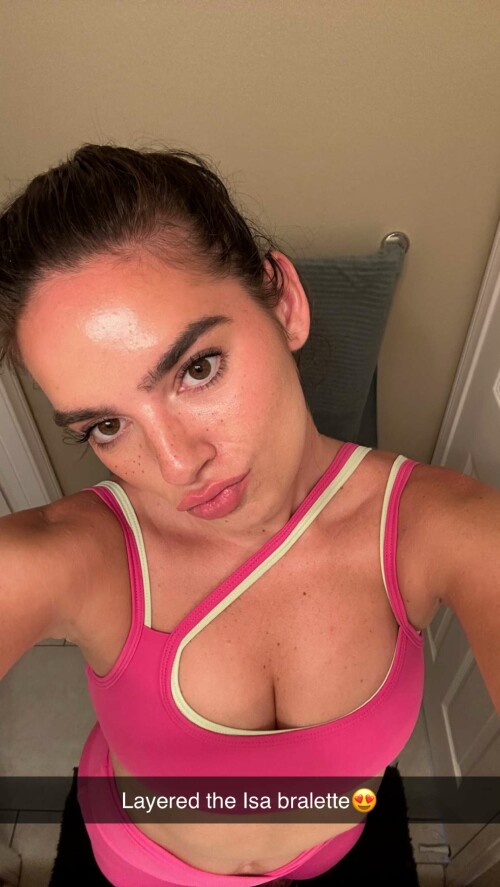 2023 08 31 natalinanoel 3057913c4fecf81f71