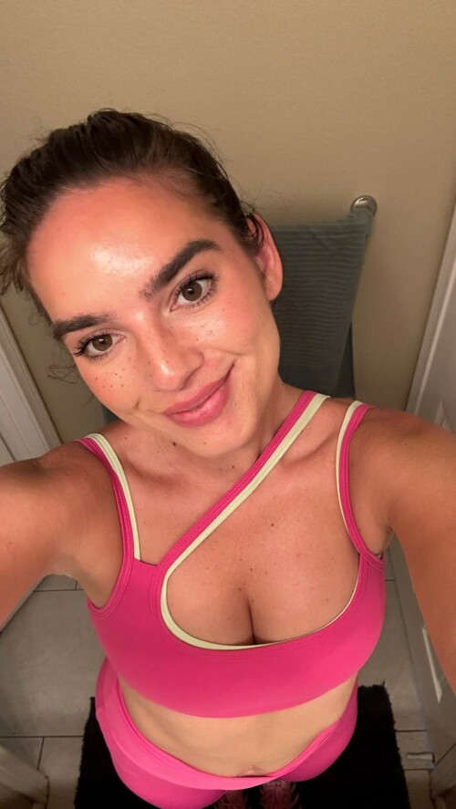 2023 08 31 natalinanoel 312973fb03fe6d55d0