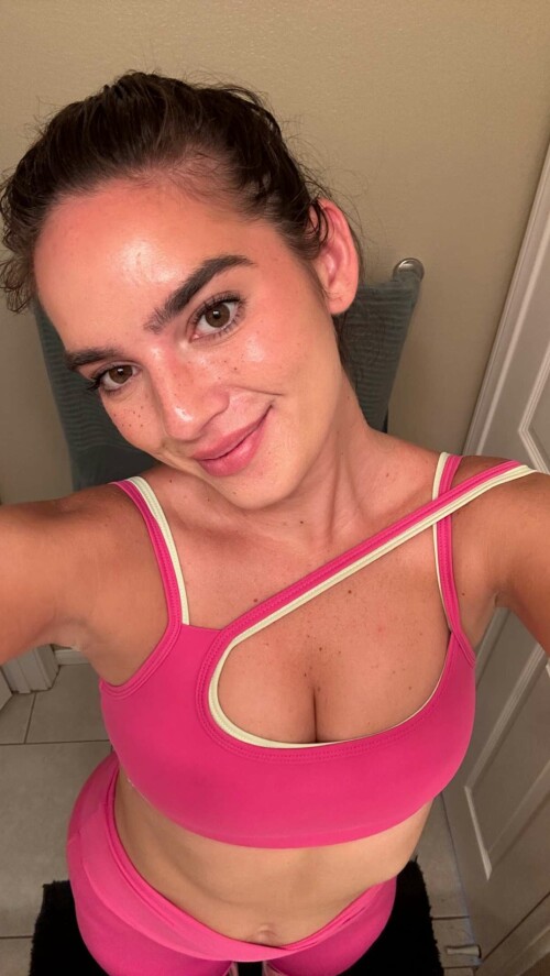 2023 08 31 natalinanoel 32eb7b10d38b12cd26