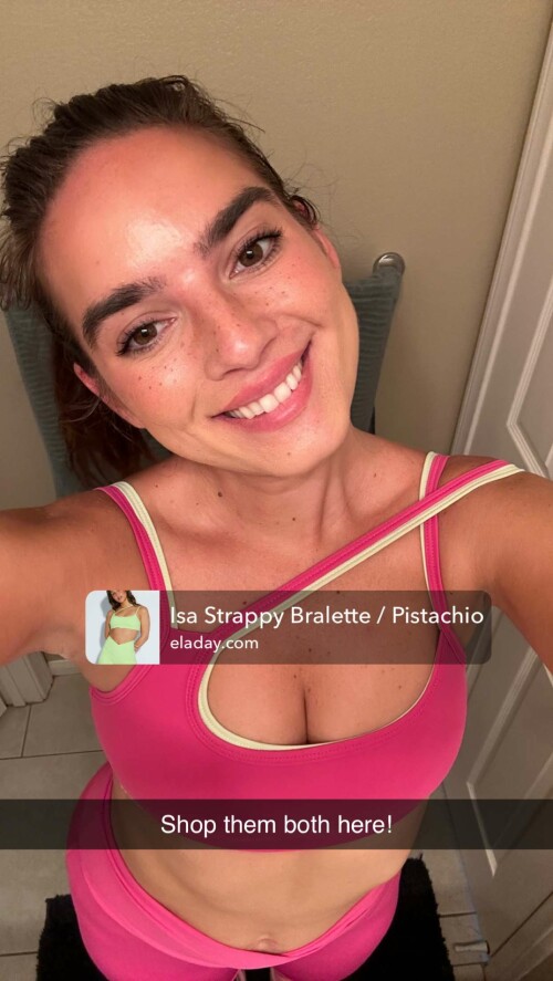 2023 08 31 natalinanoel 331ef390f47595195e