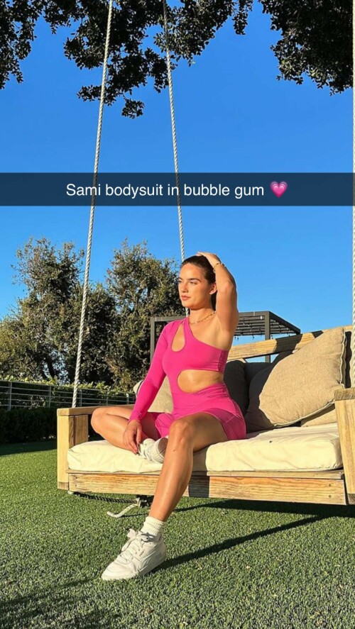 2023 08 31 natalinanoel 49e41a32251e80e16