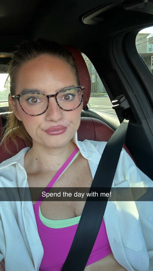 2023 08 31 natalinanoel 72d6f9c4db0d7cf23