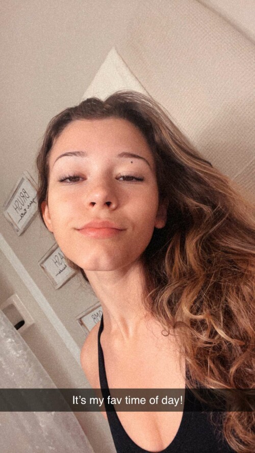 2023 08 31 nikki woodss 140ac8bf079a262e2