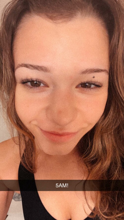 2023 08 31 nikki woodss 22c38cba70a584556