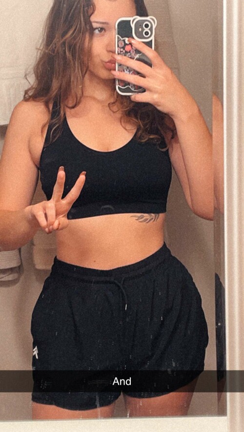 2023 08 31 nikki woodss 46b59200d2e915d4c