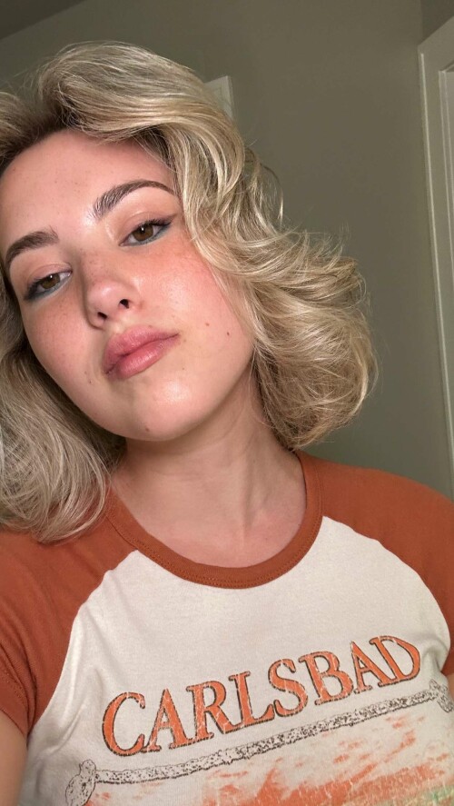 2023 08 31 pineapplebrat 10915952aa34aa554d