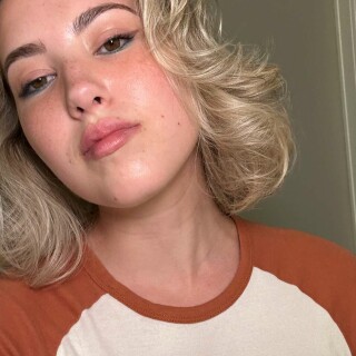 2023-08-31_pineapplebrat-10915952aa34aa554d2c6c0342dc88d2a0