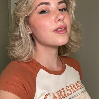 2023-08-31_pineapplebrat-112d62fde3d5068871bd8b03ca9c0b96af