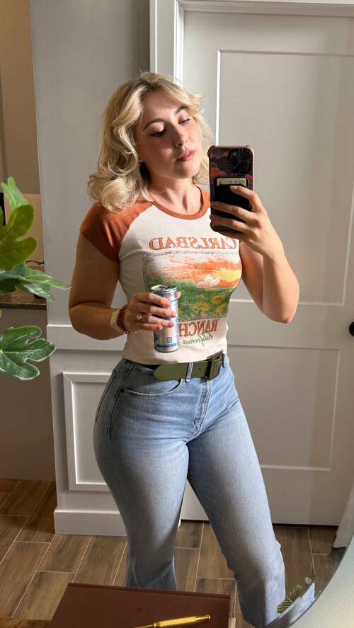 2023 08 31 pineapplebrat 13572e09642bb06310