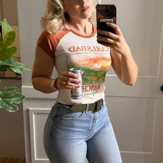 2023-08-31_pineapplebrat-13572e09642bb06310e632f150bf1a58ac