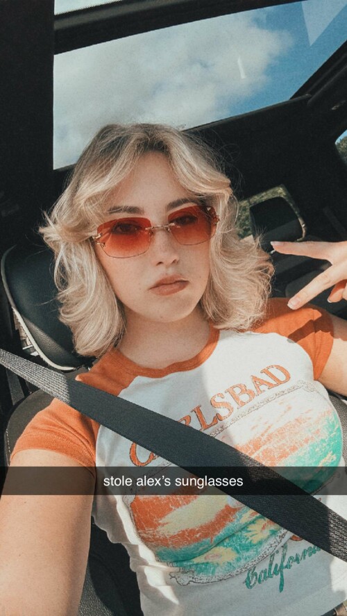 2023 08 31 pineapplebrat 16a19c0f7fa7e93c06