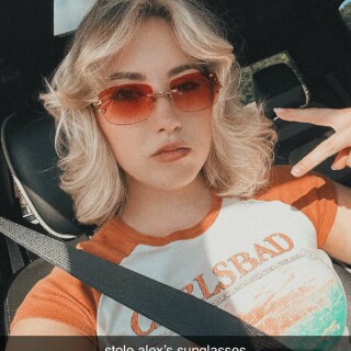 2023-08-31_pineapplebrat-16a19c0f7fa7e93c06f8bc059ceee4936a