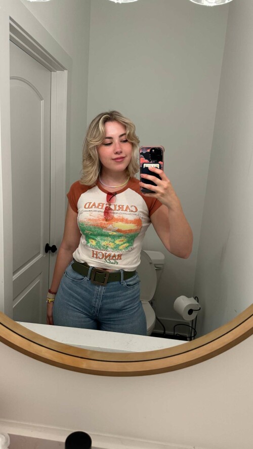 2023 08 31 pineapplebrat 18c8848e88d69dcf55