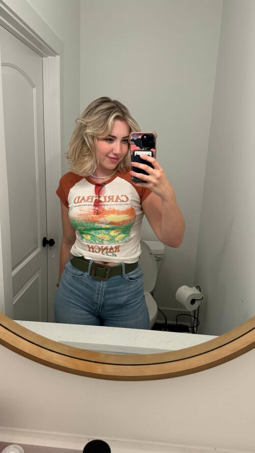 2023 08 31 pineapplebrat 19edc038a2b2250b75