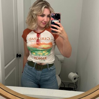 2023-08-31_pineapplebrat-19edc038a2b2250b757378fb5e18a0fc0a