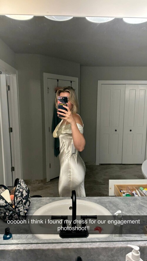 2023 08 31 pineapplebrat 2a0b281f88f510fcb