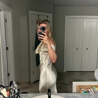 2023-08-31_pineapplebrat-2a0b281f88f510fcbef577603b045277b