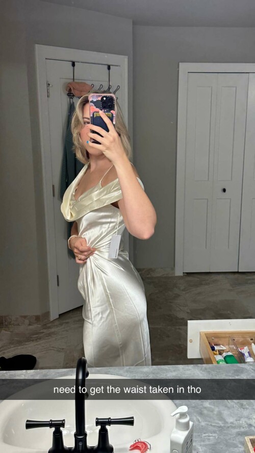 2023 08 31 pineapplebrat 34db6bc48cfafc653