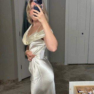 2023-08-31_pineapplebrat-34db6bc48cfafc6538f834b28a320915d