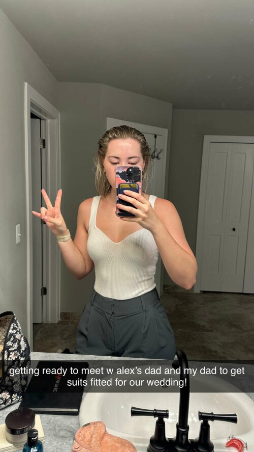 2023 08 31 pineapplebrat 4e7d31beeb396616e