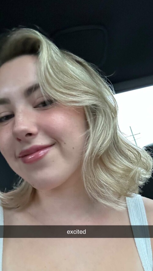 2023 08 31 pineapplebrat 6a68fbfa594d80aa5