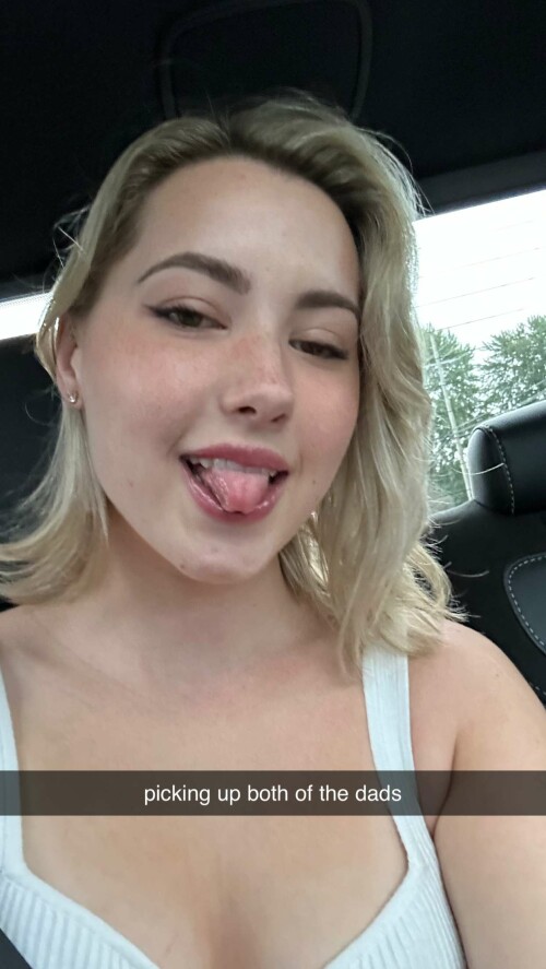 2023 08 31 pineapplebrat 777b5ebd1102c5658