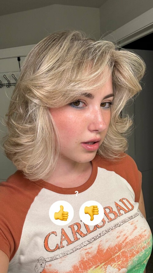 2023 08 31 pineapplebrat 8e88099aa92bc1ac1