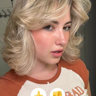 2023-08-31_pineapplebrat-8e88099aa92bc1ac10a570cc830529fa0