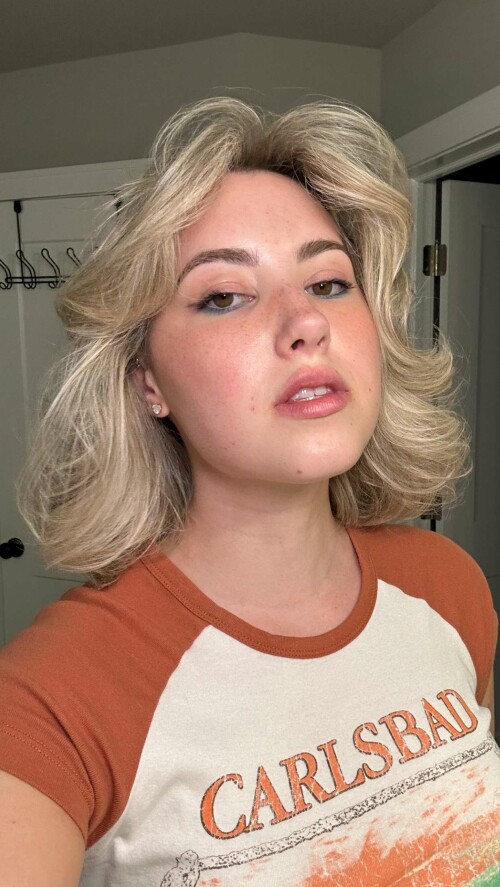 2023 08 31 pineapplebrat 955fc7b40b6bb7020