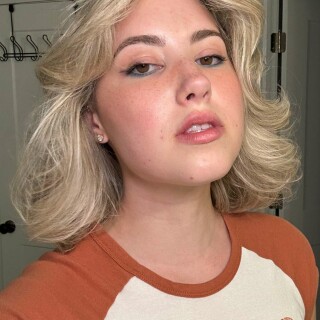 2023-08-31_pineapplebrat-955fc7b40b6bb70209ff369d1858113d3