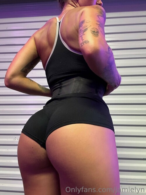 2023 09 01 1536x2048 8f7e290aa243e733aa4840ec8092fd8daadbaa35e4f83d89