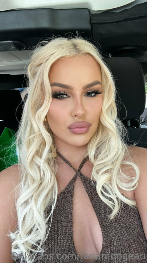 2023 09 01 30003295839ff2cf30b68cb390