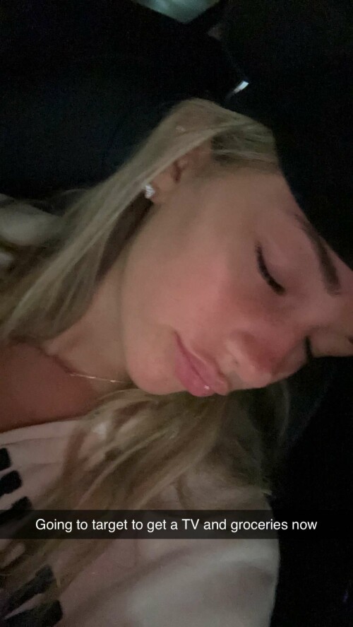 2023 09 01 breckiehill 27ae5916f2425bde9