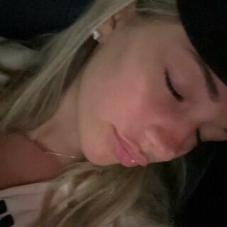 2023-09-01_breckiehill-27ae5916f2425bde9