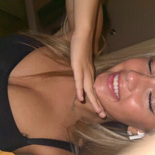 2023-09-01_breckiehill-7e5c82d53ce87617d