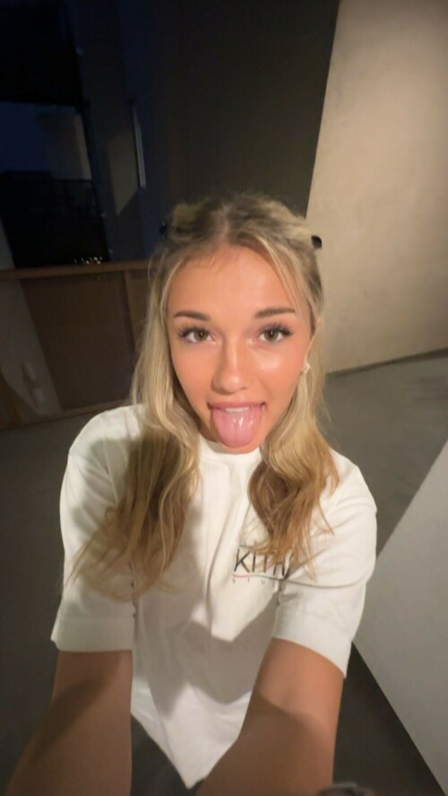 2023 09 01 breckiehill 847577a67f80a1926