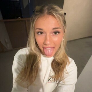 2023-09-01_breckiehill-847577a67f80a1926