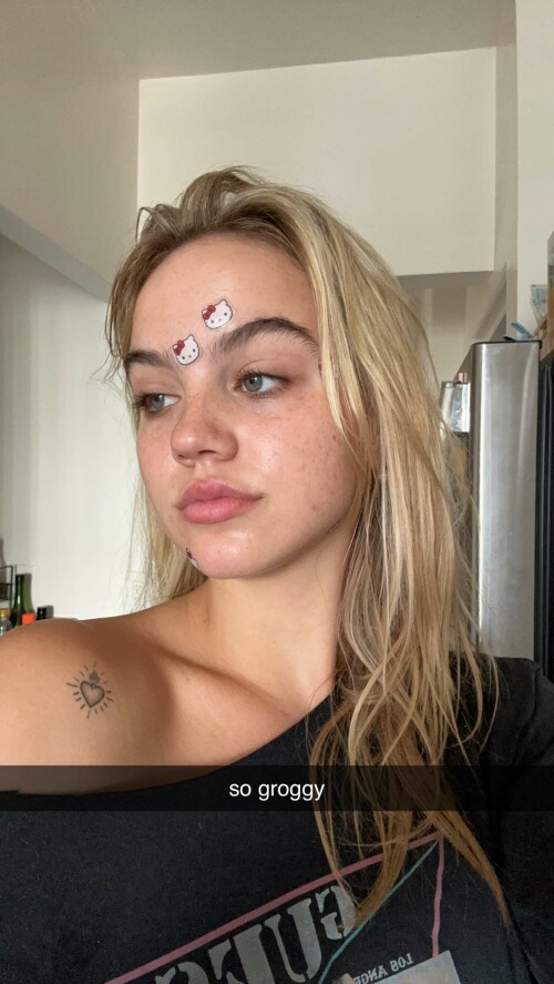 2023 09 01 emmabrooks 1121ef42eaaed1a5d