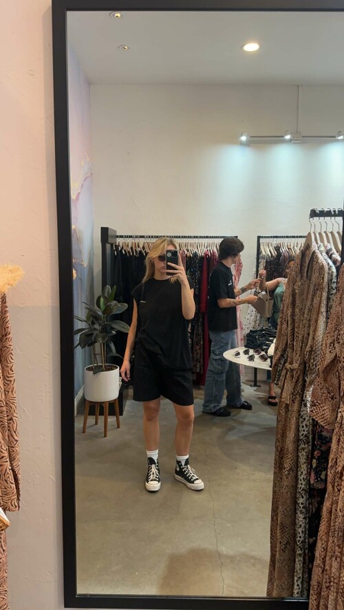 2023 09 01 emmabrooks 4e140a7277c141228