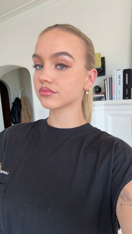 2023 09 01 emmabrooks 70e696aa5311d1736