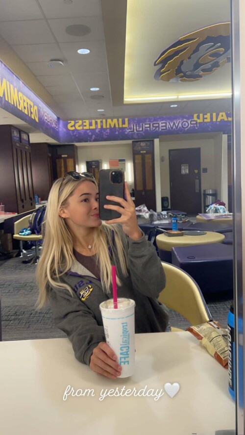 2023 09 01 livvy gymast 194bed7855008d515