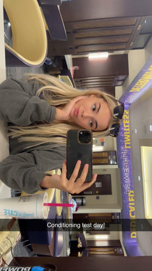 2023 09 01 livvy gymast 2a0b59fc3389ef77e